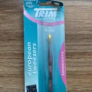 Anita T. Profile photo 12