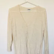 Manon L. Profile photo 12