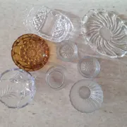 Sophia L. Profile photo 21