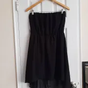 The Kuriosity Kloset Profile photo 24