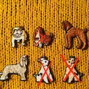 Manon L. Profile photo 17