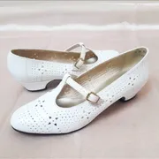 Maandy W. Profile photo 3