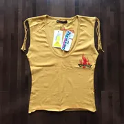 Donna 🐚 Profile photo 22