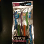 Gord R. Profile photo 2