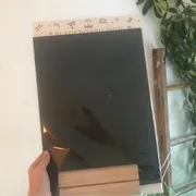 Eilish W. Profile photo 12