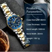 Superdad Profile photo 5