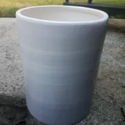 Brittney J. Profile photo 17