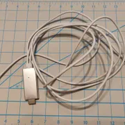 Gerrit H. Profile photo 4