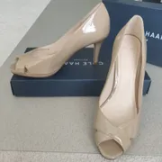 Mellie Profile photo 24