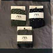 Raff B. Profile photo 14