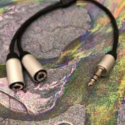 Alix Teresa  Profile photo 18