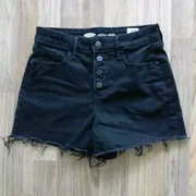 Mellie Profile photo 11