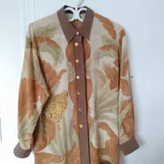 Maandy W. Profile photo 21