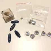 Amy T Profile photo 19