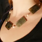 Bella V. Profile photo 15