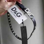 Wendy G. Profile photo 14