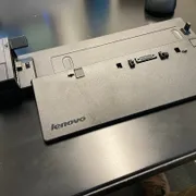 Shawn G. Profile photo 7