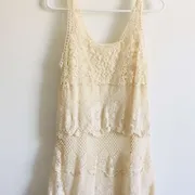 Manon L. Profile photo 14