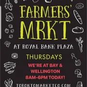 Sara Profile photo 22