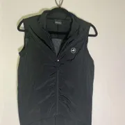 Lilith D. Profile photo 13