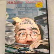 Tatiana B Profile photo 24