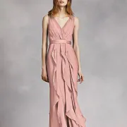 Josie C. Profile photo 8