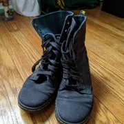 Lacey F. Profile photo 22