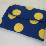 Joseph M. Profile photo 21