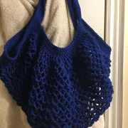 Daniela V. Profile photo 1