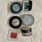 Tatiana B Profile photo 15