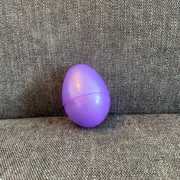 Leslie Profile photo 24