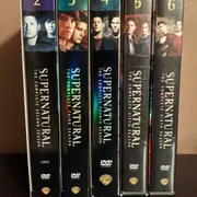 Rachel C. Profile photo 24