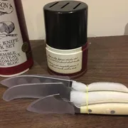 KK Y. Profile photo 3