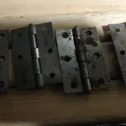 Jonathan Profile photo 22