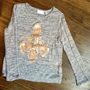 Mirta P. Profile photo 22