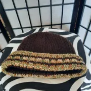 Mimi H Profile photo 23