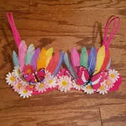 Mei C. Profile photo 16