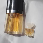 Rachel G. Profile photo 13