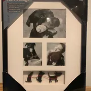 E N Profile photo 11