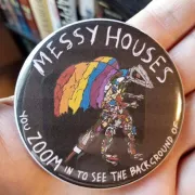 Sarah S Profile photo 18