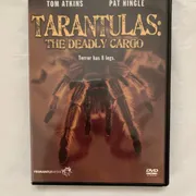 Tatiana B Profile photo 18