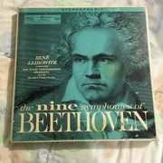 Joseph J. Profile photo 12