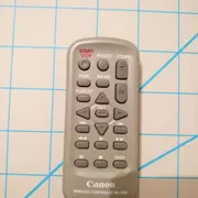 Gerrit H. Profile photo 20