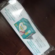 Bogy Profile photo 16