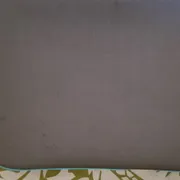 Josie C. Profile photo 4