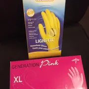 Bogy Profile photo 23