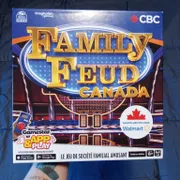 Sarah S Profile photo 13