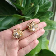 Wendy G. Profile photo 17