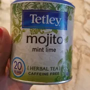 Josie C. Profile photo 9