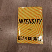 Gord R. Profile photo 6